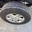 2004-ford-f150-xl-image-19