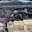 1999-ford-f550-image-37