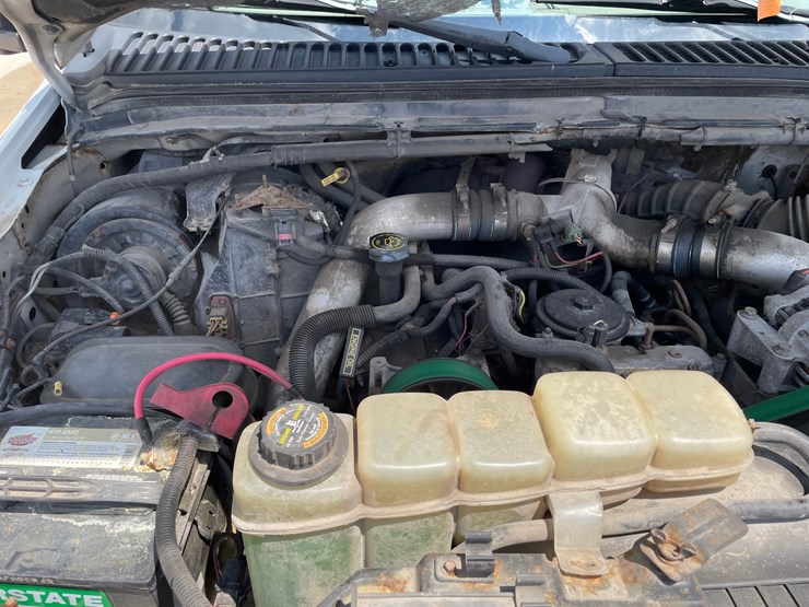 1999-ford-f550-image-37