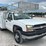 2004-chevrolet-silverado-3500-image-2