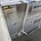 #49782-•-unused-tcl-10,000btu-air-unit-image-8