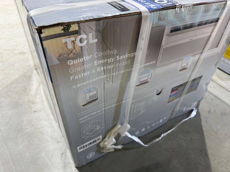 #49782-•-unused-tcl-10,000btu-air-unit-image-8