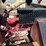 weatherford-5k-wp-triplex-pump-mtd-on-16’-t/a-gooseneck-trailer-image-10