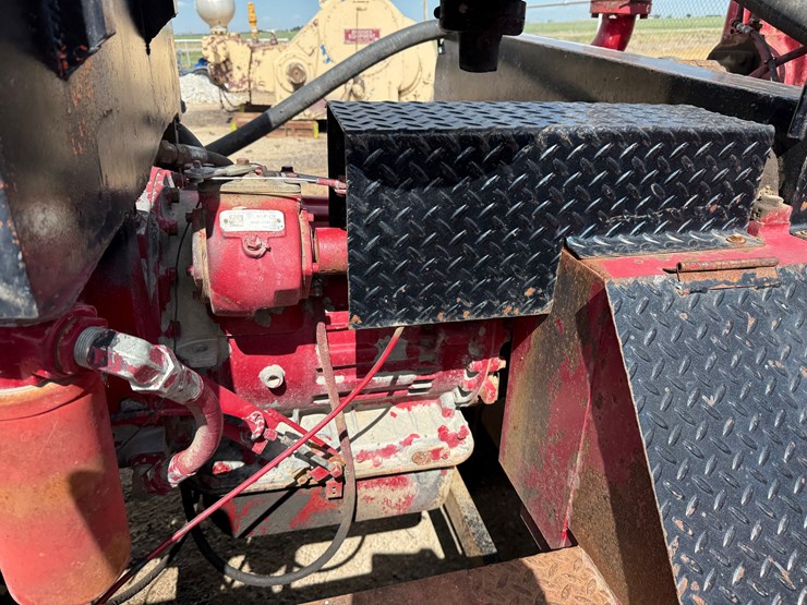 weatherford-5k-wp-triplex-pump-mtd-on-16’-t/a-gooseneck-trailer-image-10