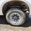 2001-ford-f250-image-10