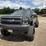 2015-chevrolet-silverado-1500-ls-image-1