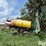 ritchie-bestway-pull-type-sprayer-image-7