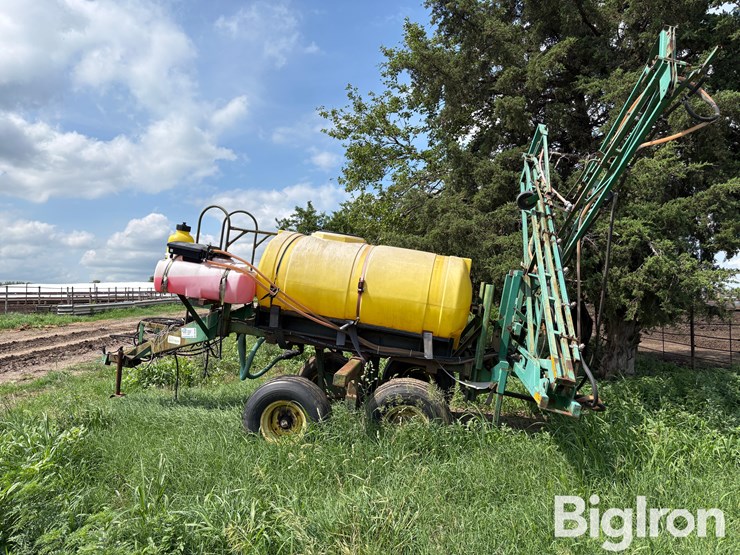 ritchie-bestway-pull-type-sprayer-image-7