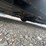 #2797-•-2012-ford-focus-se-sedan-image-23