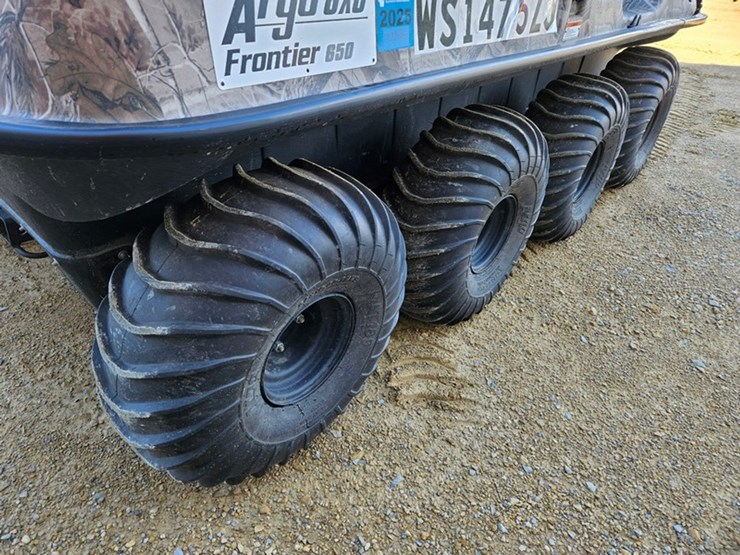 argo-frontier-650-image-16