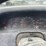 2000-ford-2000-image-30