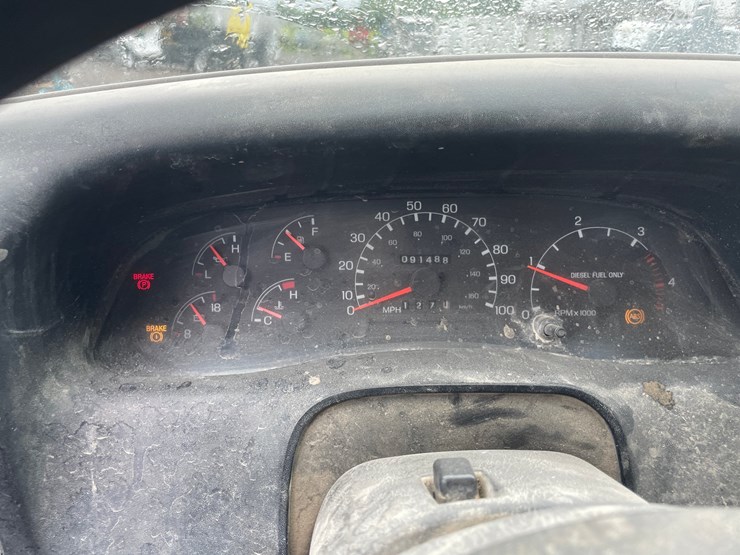 2000-ford-2000-image-30