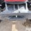 2021-mccormick-x7.660-image-9