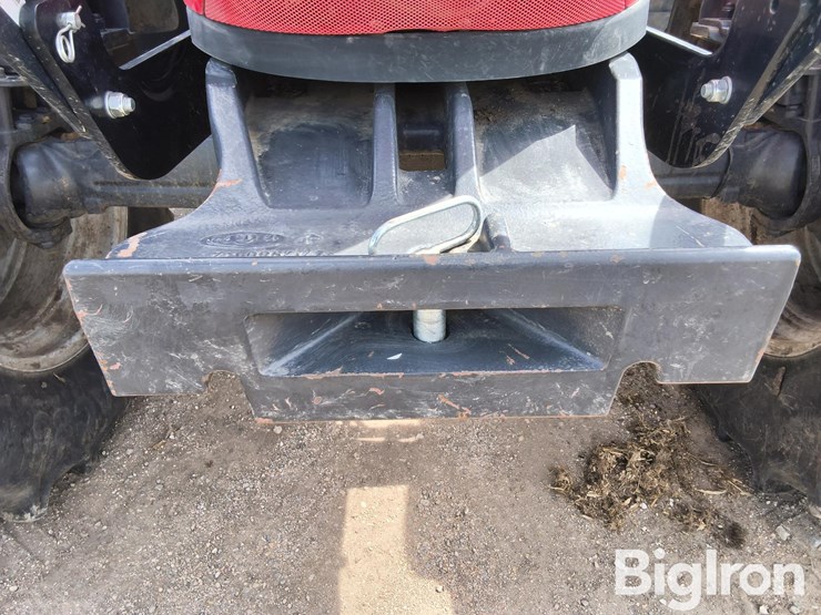 2021-mccormick-x7.660-image-9