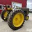 1954-john-deere-60-image-5