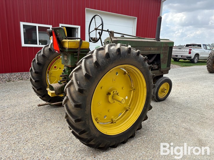 1954-john-deere-60-image-5