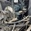 2013-cyclone-cy5500-surface-cleaning-truck-image-21