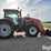 2021-mccormick-x7.660-image-4
