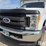 2017-ford-f250-xl-image-18