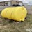 dultmeier-1000-gal-tank-image-3