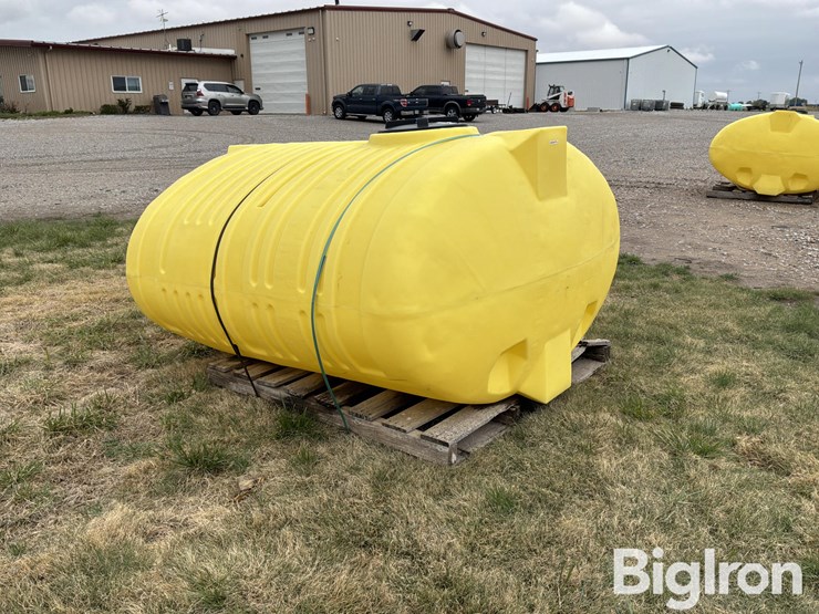 dultmeier-1000-gal-tank-image-3