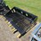 #325-•-2025-wolverine-68"-skid-steer-rock-bucket-image-1