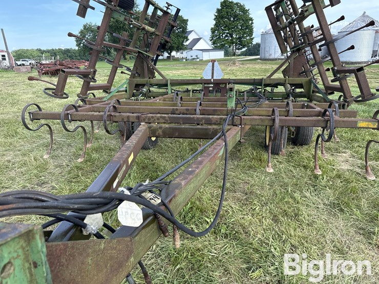 john-deere-960-image-12