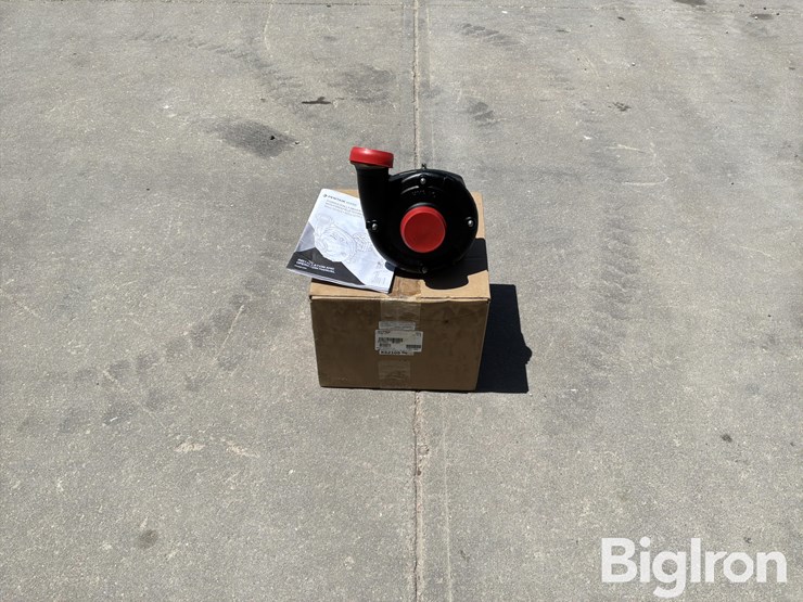 pentair-hypro-9314cu-m10y-hydraulically-driven-centrifugal-pump-image-2