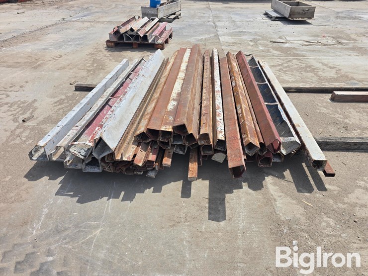 8'-wall-form-corners-image-4