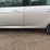 #2797-•-2012-ford-focus-se-sedan-image-12