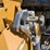 2009-lexion-570r-image-14