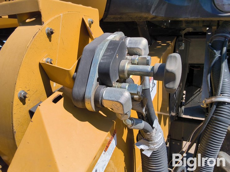 2009-lexion-570r-image-14