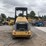 2014-caterpillar-cp44b-image-3