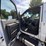 2017-ford-f650-sd-image-25