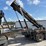 2018-international-workstar-7600-image-28