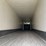 #2801-•-2002-wabash-refrigerated-van-trailer-(has-wi-title)-image-13