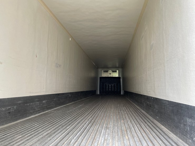 #2801-•-2002-wabash-refrigerated-van-trailer-(has-wi-title)-image-13