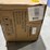 #49800-•-unused-titan-air-120"-ceiling-fan-image-8