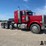 2013-peterbilt-388-image-3