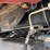 case-ih-8010-image-29