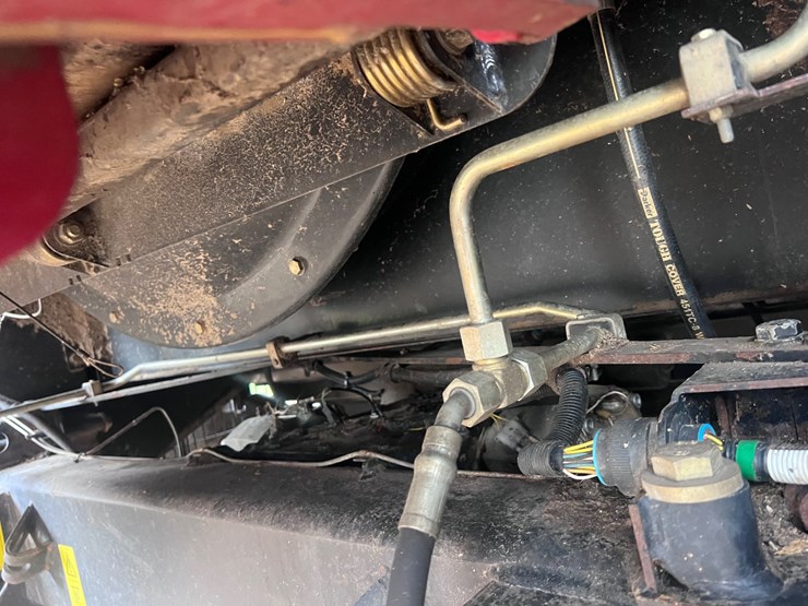 case-ih-8010-image-29