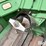 2010-john-deere-9770-sts-image-16