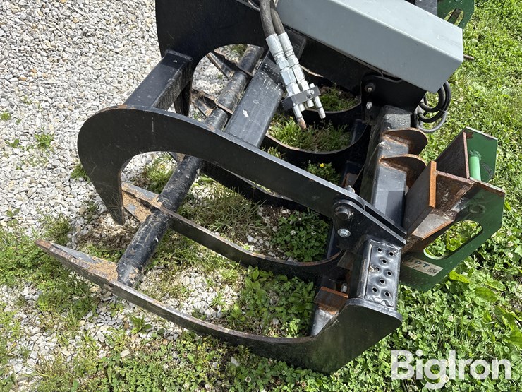 john-deere-600-image-15