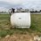 1000-gal-fuel-barrel-image-8