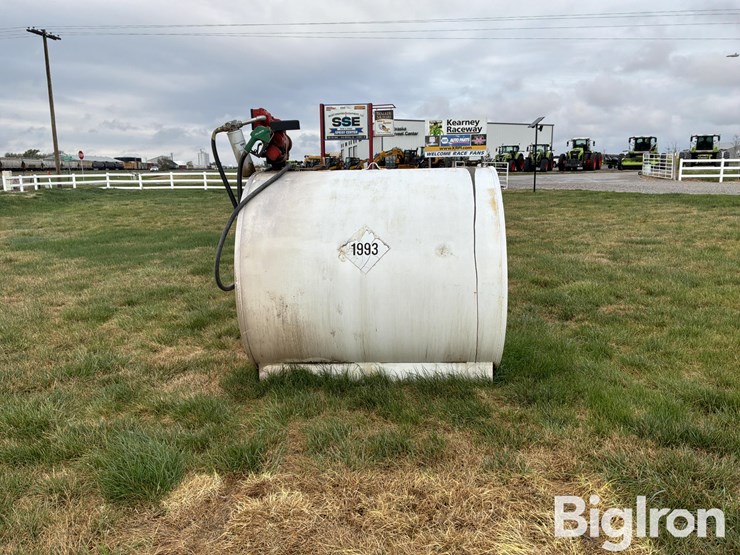 1000-gal-fuel-barrel-image-8