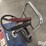 associated-6006-battery-charger-image-10