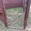 livestock-working-tub-image-17