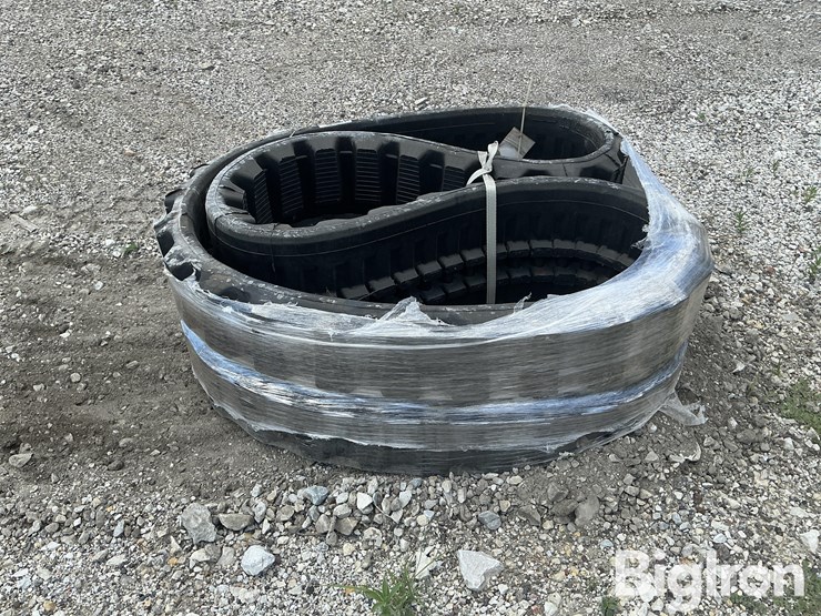 takeuchi-tb035-image-6