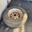 #2433-•-triggs-15'-two-place-horse-trailer,-(no-title)-image-20