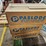 #116-•-paslode-pneumatic-staple-gun-and-staples-image-4